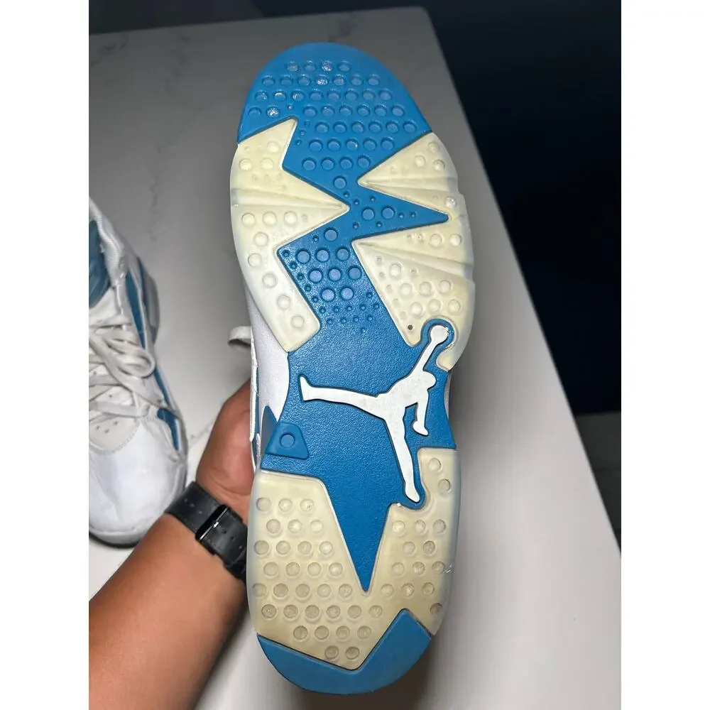 Jordan men nike